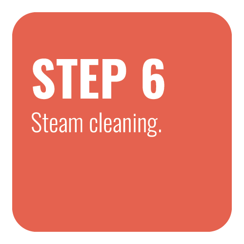 Cleaning Steps-06