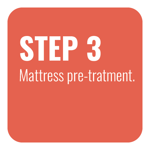 Mattress Cleaning Steps-03