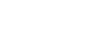 911 Cleaning Solutions